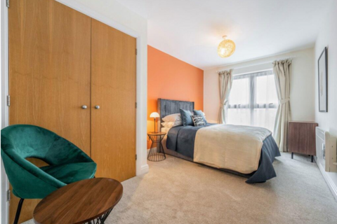 1 bedroom apartment to rent - 15 Newhall Hill, Birmingham, West Midlands