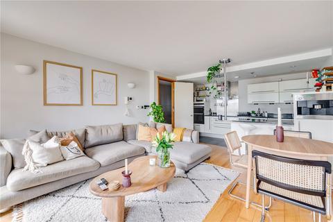 1 bedroom apartment to rent, Farm Lane, London, SW6