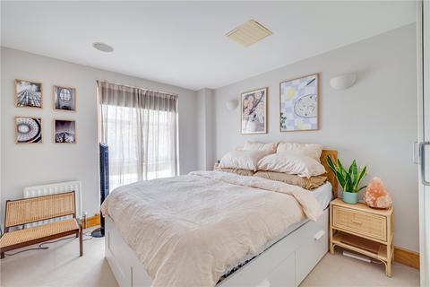 1 bedroom apartment to rent, Farm Lane, London, SW6