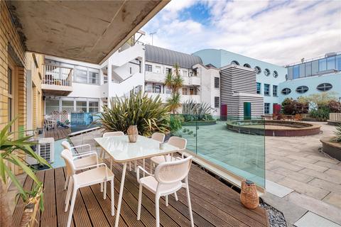 1 bedroom apartment to rent, Farm Lane, London, SW6