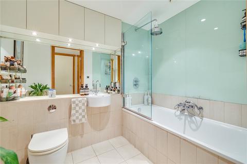 1 bedroom apartment to rent, Farm Lane, London, SW6