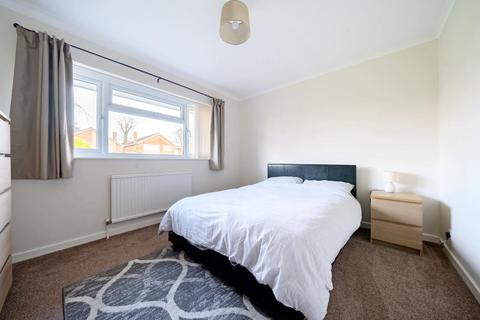 20 Pentrosfa Road, Llandrindod Wells, LD1 5NL