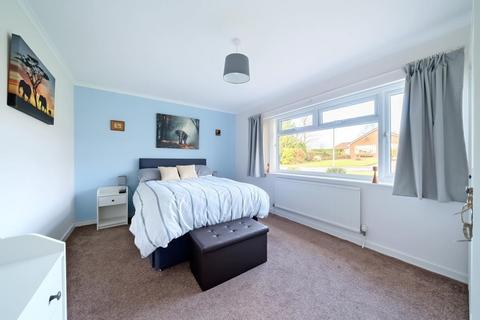 20 Pentrosfa Road, Llandrindod Wells, LD1 5NL