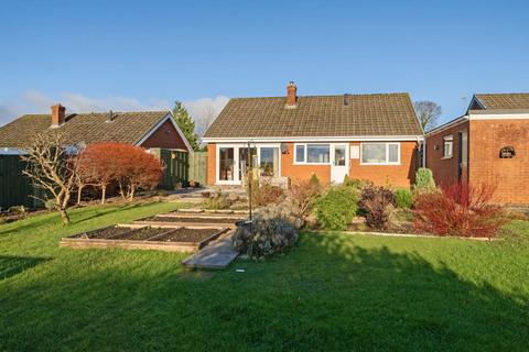 20 Pentrosfa Road, Llandrindod Wells, LD1 5NL