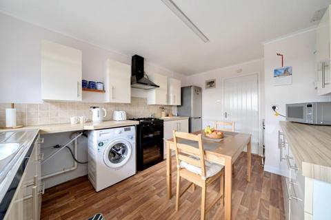 20 Pentrosfa Road, Llandrindod Wells, LD1 5NL