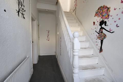3 bedroom terraced house for sale - Fell Street, Liverpool