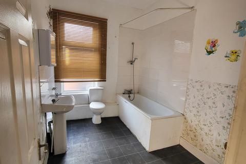 3 bedroom terraced house for sale - Fell Street, Liverpool