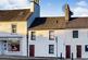 Dashwood Square, Newton Stewart DG8