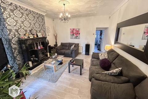 3 bedroom terraced house for sale - Warrington Road, Abram, Wigan, Greater Manchester, WN2 5QH
