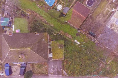 179 Berwick Avenue, Hayes, UB4 0NJ