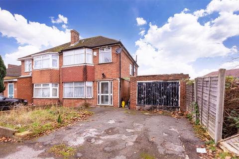 179 Berwick Avenue, Hayes, UB4 0NJ