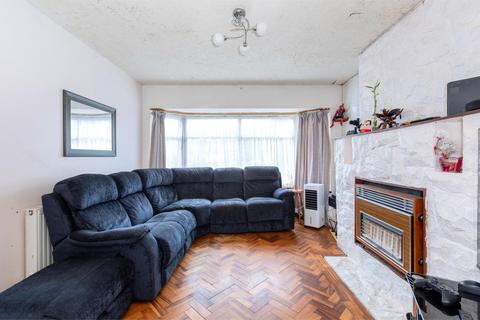 179 Berwick Avenue, Hayes, UB4 0NJ