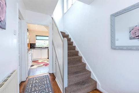 179 Berwick Avenue, Hayes, UB4 0NJ