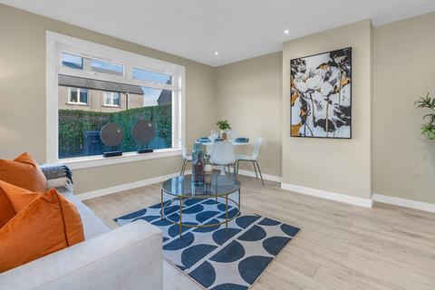 8 Marshall Road, Kirkliston, EH29 9DE