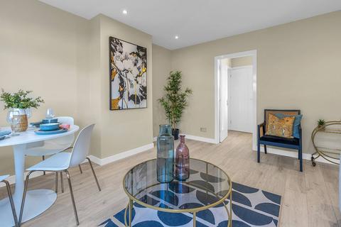 8 Marshall Road, Kirkliston, EH29 9DE