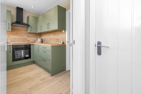 8 Marshall Road, Kirkliston, EH29 9DE