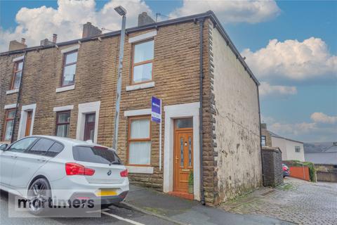 2 bedroom terraced house for sale, Hoyle Street, Accrington, Lancashire, BB5