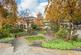 Communal Garden