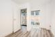 Raised Ground Floor