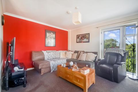 1 bedroom apartment for sale, at Academia Way, Haringey, London N17