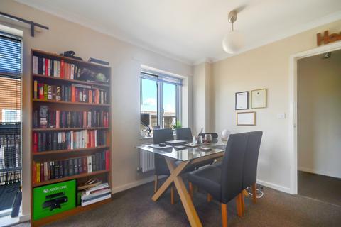 1 bedroom apartment for sale, at Academia Way, Haringey, London N17