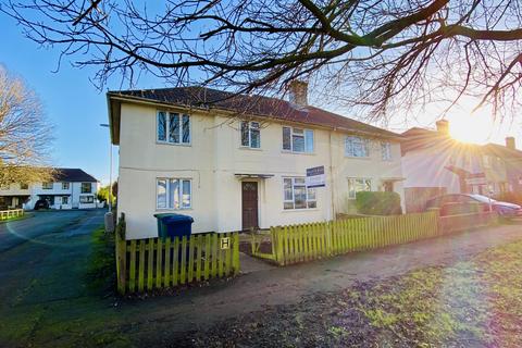 1 bedroom in a house share to rent, En-Suite, Peverel Rd, Cambridge, CB5