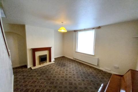 2 bedroom end of terrace house for sale - Tanrhiw Road, Tregarth LL57