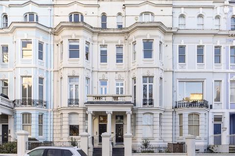 1 bedroom apartment for sale, Colville Terrace, Notting Hill, W11