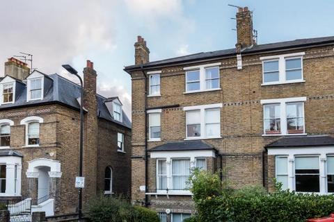 2 bedroom flat for sale, Dartmouth Park,  London,  NW5