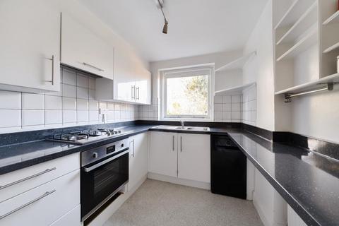 2 bedroom flat for sale, Dartmouth Park,  London,  NW5