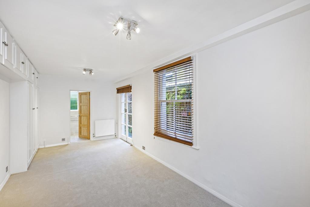 15369 kfh elmston...