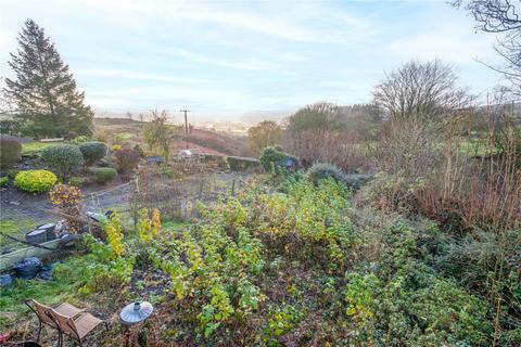 2 bedroom equestrian property for sale, Cornbrook Bridge House, Cornbrook, Clee Hill, Ludlow, Shropshire