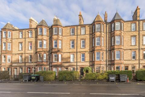 2 bedroom flat for sale - 221/4 Dalkeith Road, Newington EH16 5JR