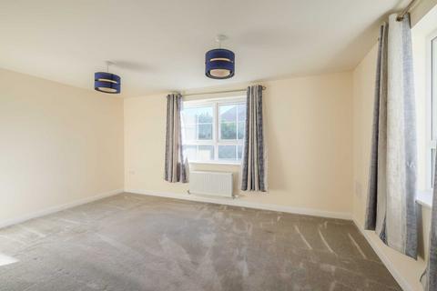 3 bedroom detached house for sale - Poppy Gardens, Holmfirth HD9