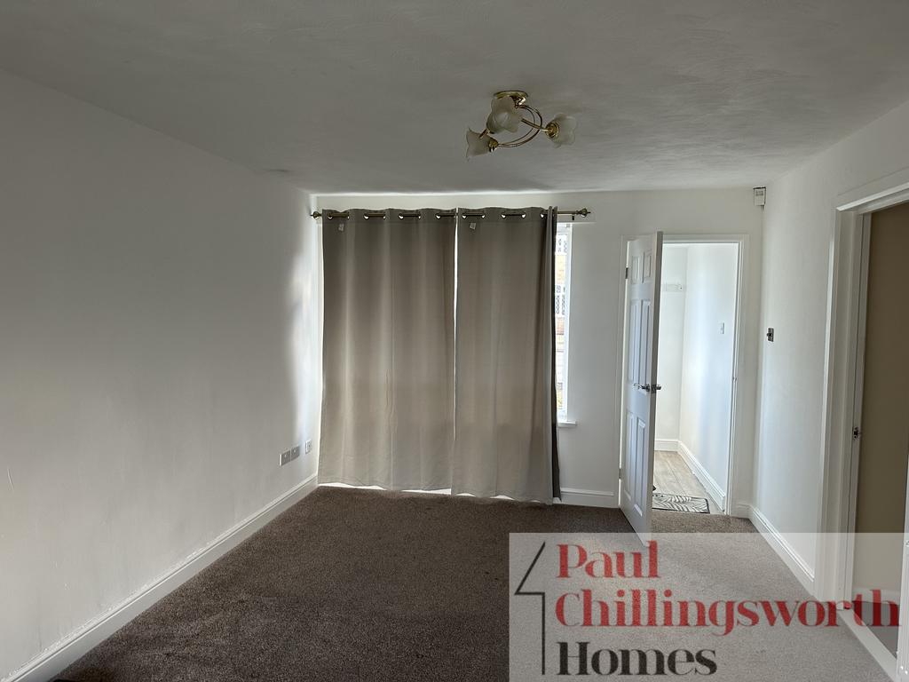 Linwood Drive, Coventry, CV2 2LZ 4 bed terraced house to rent £1,300