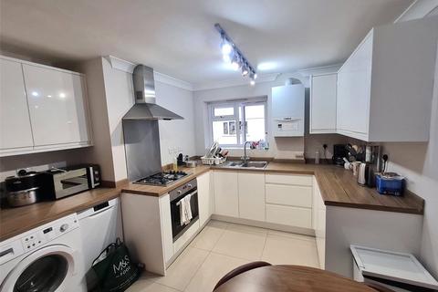 2 bedroom apartment for sale, Victoria Road, South Woodford, London, E18