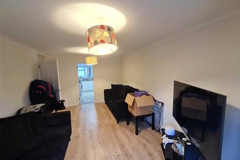 2 bedroom apartment for sale - Victoria Road, South Woodford, London, E18