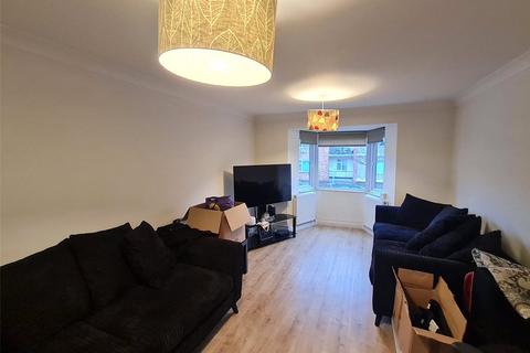 2 bedroom apartment for sale, Victoria Road, South Woodford, London, E18