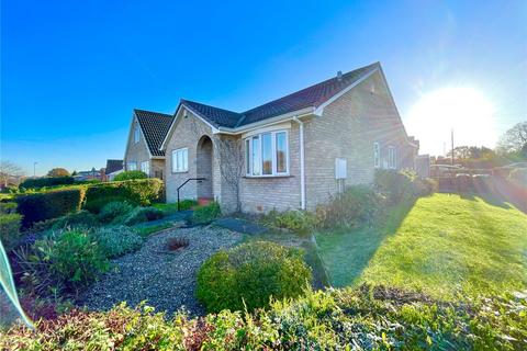 21 Applehaigh View, Royston, Barnsley, S71 4HR