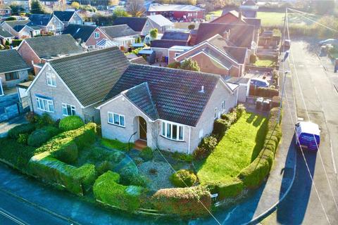 21 Applehaigh View, Royston, Barnsley, S71 4HR