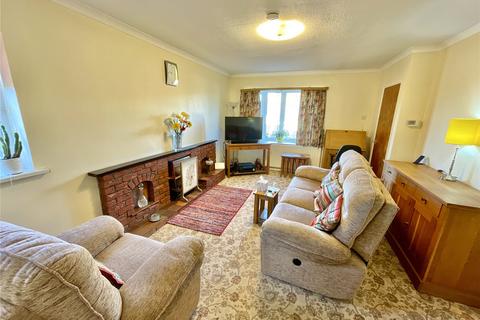 21 Applehaigh View, Royston, Barnsley, S71 4HR
