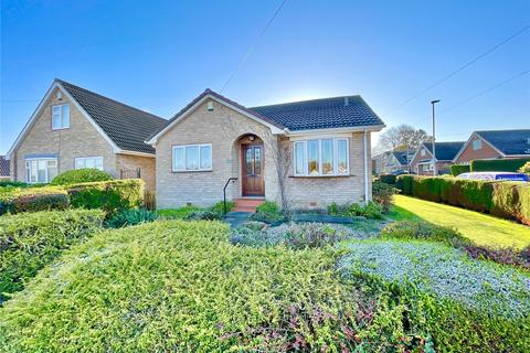 21 Applehaigh View, Royston, Barnsley, S71 4HR