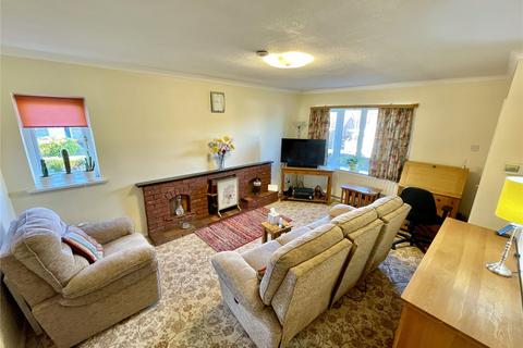21 Applehaigh View, Royston, Barnsley, S71 4HR