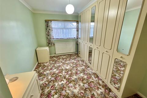 21 Applehaigh View, Royston, Barnsley, S71 4HR