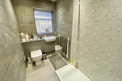 21 Applehaigh View, Royston, Barnsley, S71 4HR
