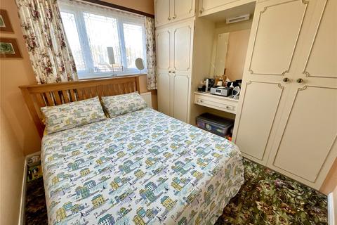 21 Applehaigh View, Royston, Barnsley, S71 4HR