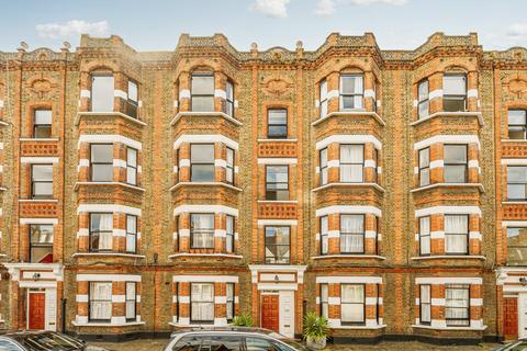 1 bedroom apartment to rent, Kingwood Road, SW6