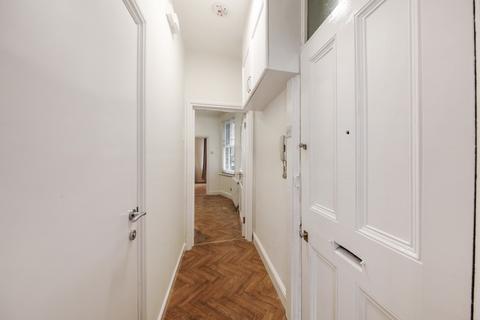 1 bedroom apartment to rent, Kingwood Road, SW6