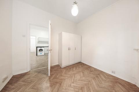 1 bedroom apartment to rent, Kingwood Road, SW6