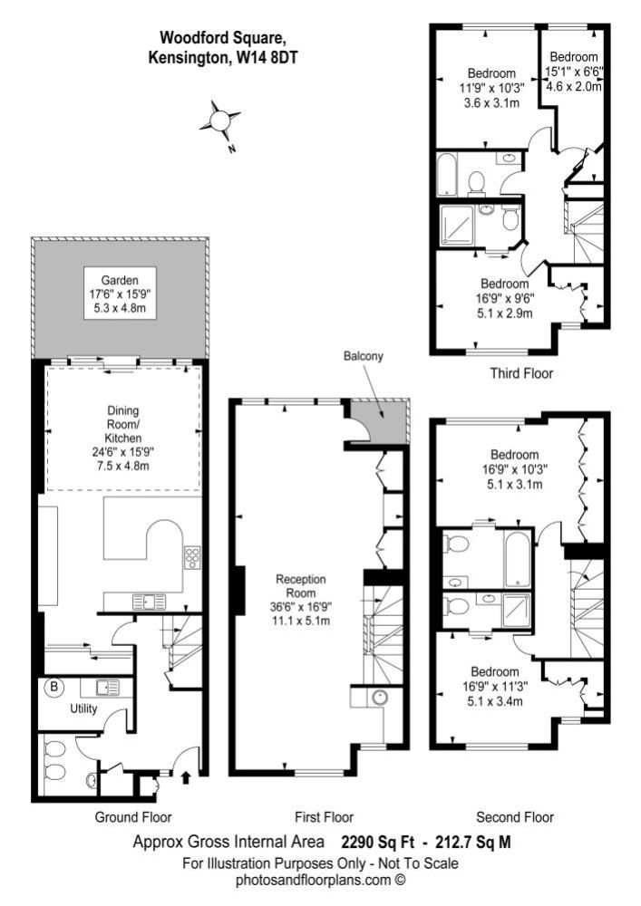 Floor plan jpeg lge